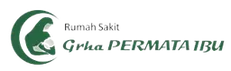 RS Grha Permata Ibu