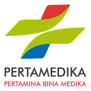 Pertamedika