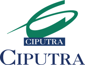 Ciputra