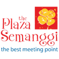 Plaza Semanggi