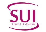 Shape UP Indonesia