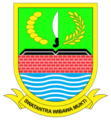 Kabupaten Bekasi
