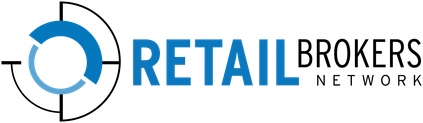 Retail Brokers Network