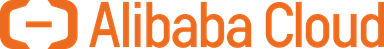 Alibaba Cloud