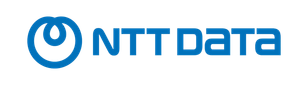 NTT Data